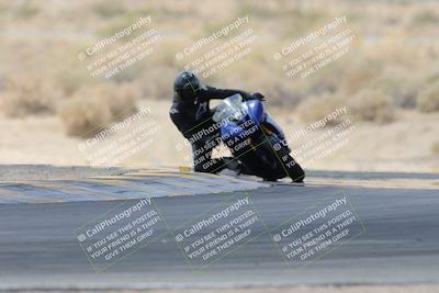 media/May-05-2025-Moto Forza (Mon) [[3c1838c5e5]]/2-B Group/Session 3 (Turn 16)/